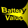 www.batteryvalue.com.au